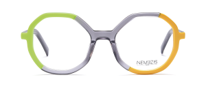 Nemezis STYX C4